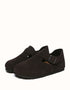 EVERAU® Brooke Sandal